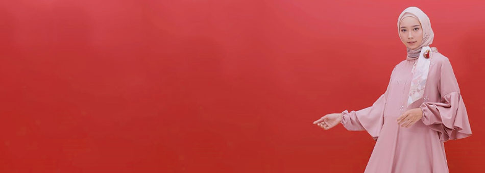 Tambahkan Ke Keranjang! Sekarang juga!